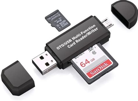 sd kaart overzetten naar laptop.